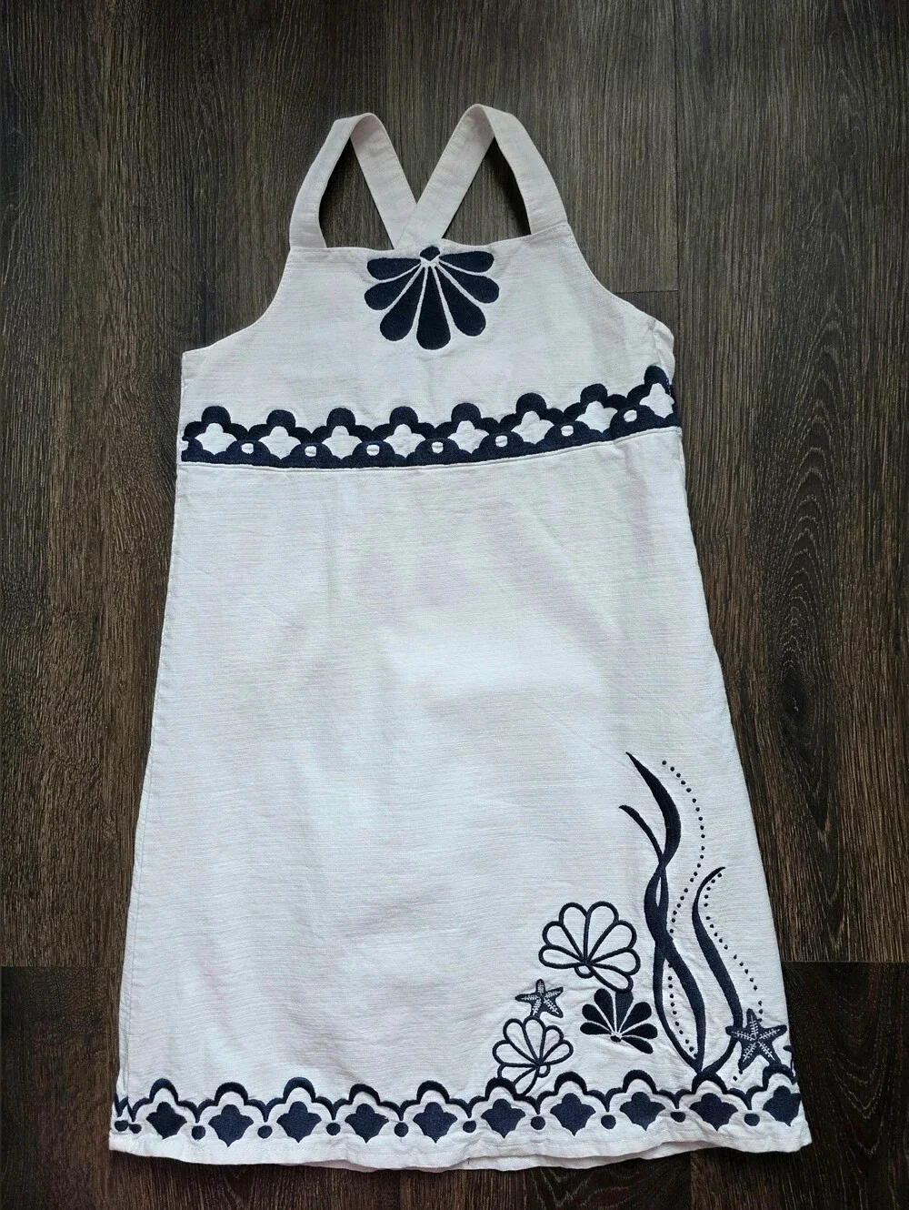 Gymboree vintage 